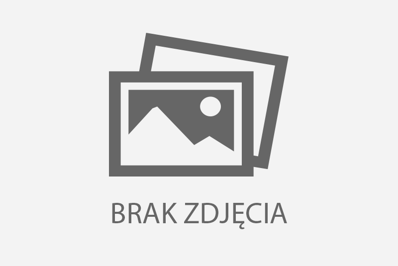 Brak zdjęcia