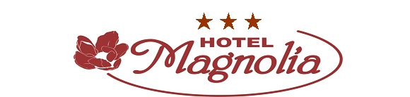 Hotel – Restauracja „Magnolia”