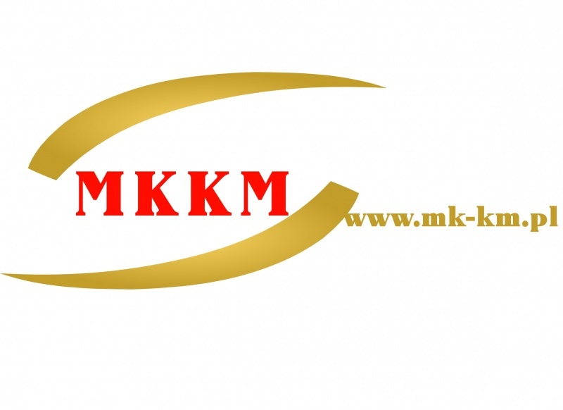 MKKM Firma Usługowo-Handlowa Maciej Król