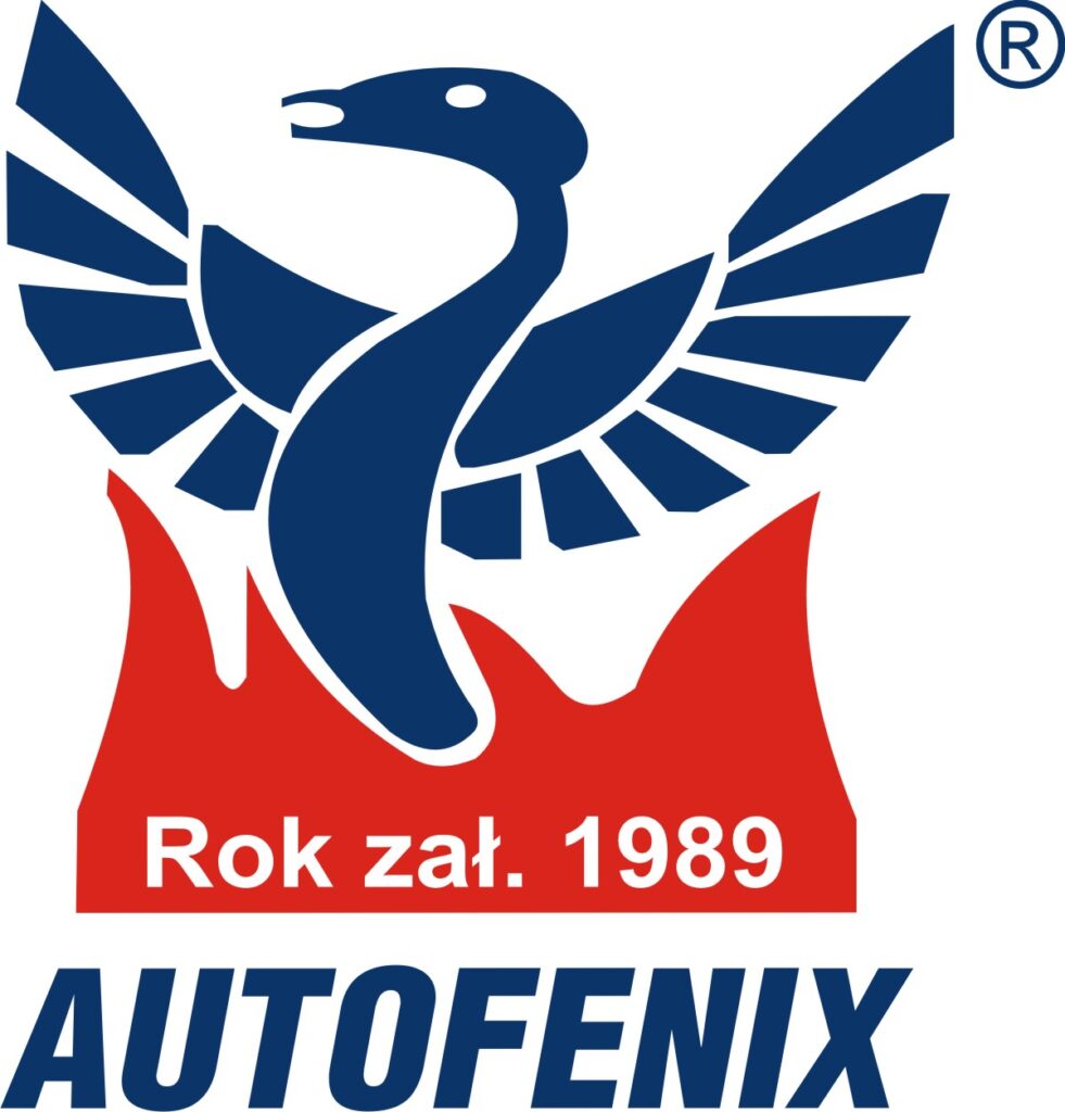 AUTOFENIX – Markowe Szyby Samochodowe