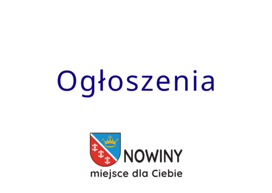 Planowane wyłączenia prądu w miejscowościach Bolechowice, Zgórsko, Sitkówka