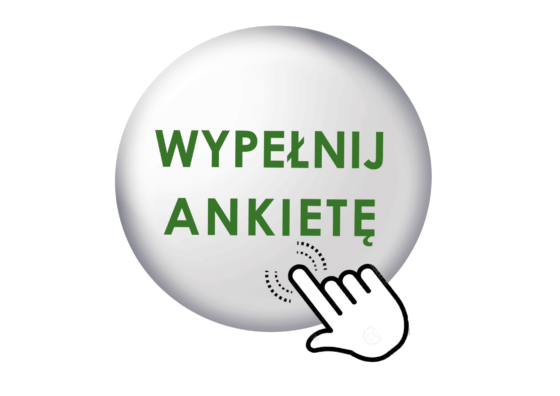 „Organizowanie i finansowanie opieki nad dziećmi do lat sześciu” Ankieta
