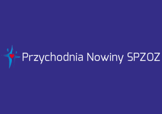 Bezpłatne szczepienia dla dzieci i młodzieży z terenu gminy Nowiny