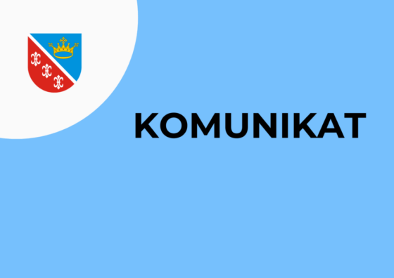 Powiadomienie o ryzyku wystąpienia przekroczenia poziomu docelowego substancji w powietrzu