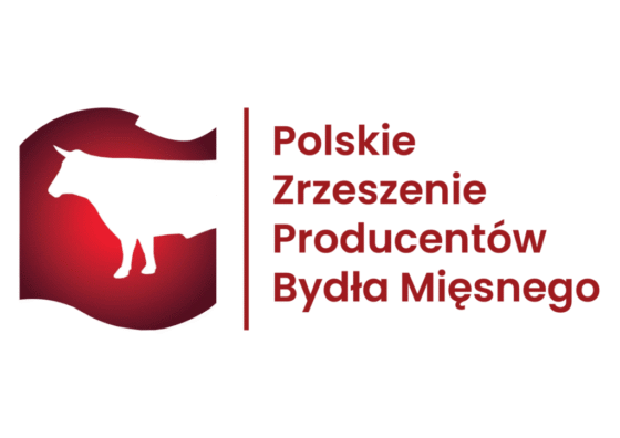 Ruszają bezpłatne webinary dla rolników – hodowców bydła