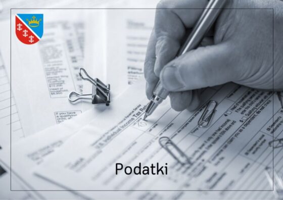 Zbliża się termin płatności opłaty za odbiór odpadów komunalnych!