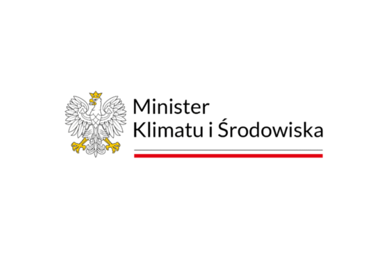 Informacja do właścicieli lasów nie stanowiących własności Skarbu Państwa