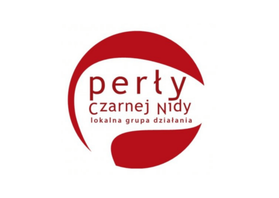 Dotacje do 100 tys. zł dla lokalnych firm – Lokalna Grupa Działania “Perły Czarnej Nidy” właśnie ogłosiła nabór!