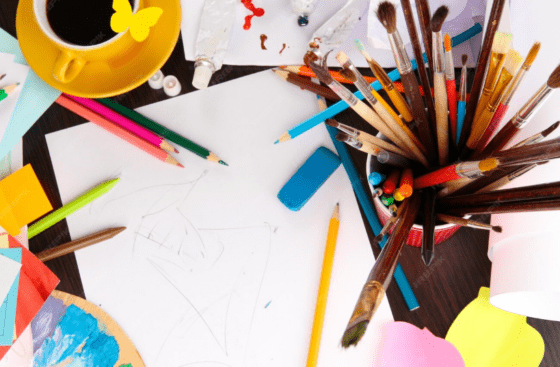 Eliminacje gminne do Ogólnopolskiego Strażackiego Konkursu Plastycznego w woj. Świętokrzyskim – termin wręczenia nagród