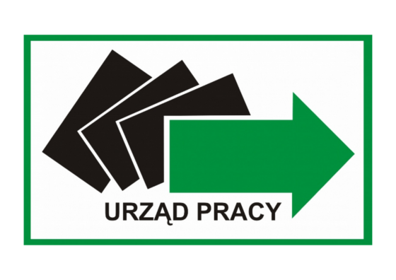 Nabór wniosków o przyznanie jednorazowo środków na podjęcie działalności gospodarczej