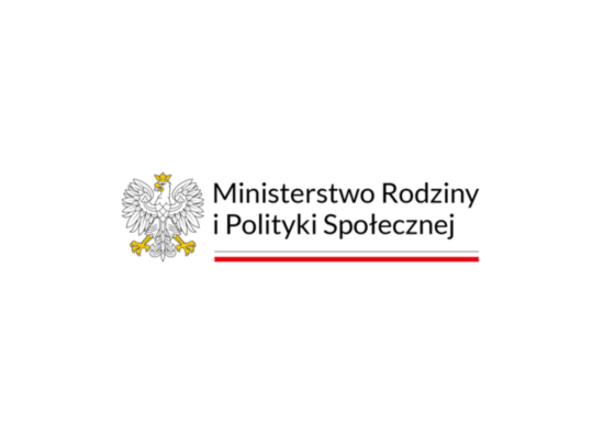 Program “Opieka 75+” na rok 2026