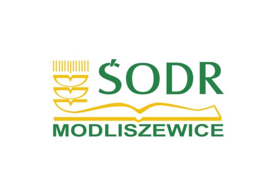 Kurs chemizacyjny dla rolników