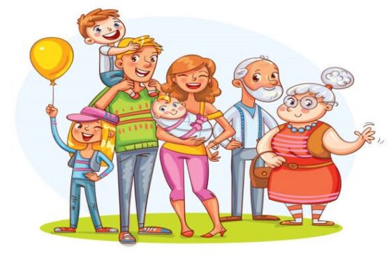 Wójt Gminy Nowiny  ogłasza nabór na partnera społeczno – gospodarczego  do wspólnej realizacji projektu pn.: „Nowiny dla pokoleń. Rewitalizacja budująca wspólnotę.”