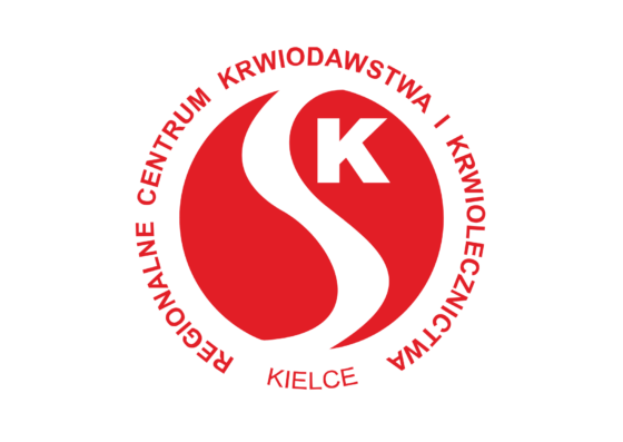 „Łączy nas krew, która ratuje życie”