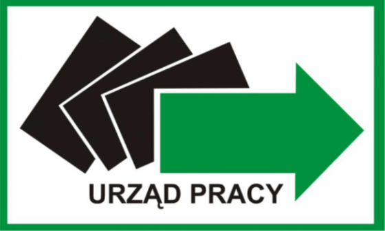 Dodatkowe środki finansowe z Rezerwy Funduszu Pracy