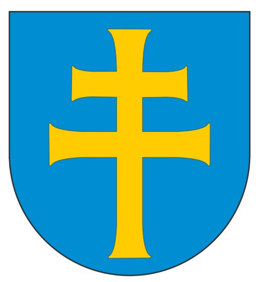 Nieodpłatna pomoc prawna, nieodpłatne poradnictwo obywatelskie, nieodpłatna mediacja