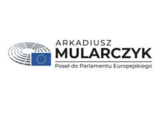 List Europosła Arkadiusza Mularczyka z okazji Uroczystości Upamiętniających Bitwę Armii Krajowej w Szewcach