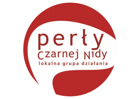 Przygotowujemy projekt grantowy na doposażenie organizacji pozarządowych