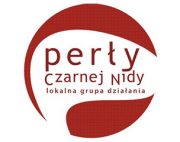 Perły Czarnej Nidy