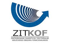 ZITKOF